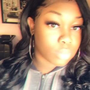 Meet your Posher, Cass